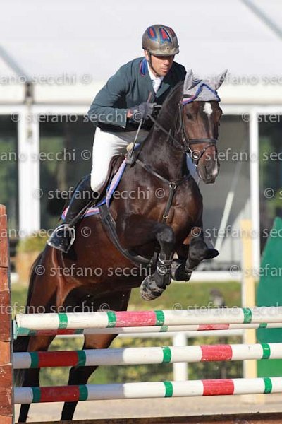 MICCOLI_CANDY_GIO CAV 2011_(058) SS3_1533.jpg